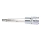 YATO YT-04392 Hosszú bit dugókulcs Imbusz 1/2