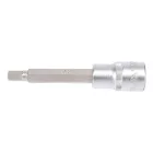 YATO YT-04393 Hosszú bit dugókulcs Imbusz 1/2