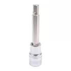 YATO YT-04394 Hosszú bit dugókulcs Imbusz 1/2