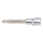 YATO YT-04394 Hosszú bit dugókulcs Imbusz 1/2
