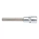 YATO YT-04395 Hosszú bit dugókulcs Imbusz 1/2