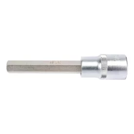 YATO YT-04395 Hosszú bit dugókulcs Imbusz 1/2