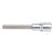 YATO YT-04395 Hosszú bit dugókulcs Imbusz 1/2