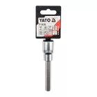 YATO YT-04395 Hosszú bit dugókulcs Imbusz 1/2