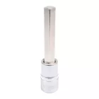 YATO YT-04396 Hosszú bit dugókulcs Imbusz 1/2