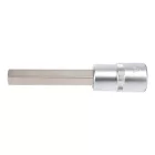 YATO YT-04396 Hosszú bit dugókulcs Imbusz 1/2