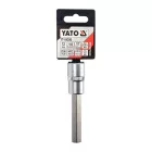 YATO YT-04396 Hosszú bit dugókulcs Imbusz 1/2