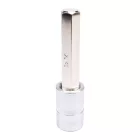 YATO YT-04397 Hosszú bit dugókulcs Imbusz 1/2