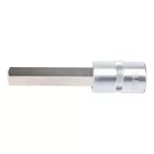YATO YT-04397 Hosszú bit dugókulcs Imbusz 1/2