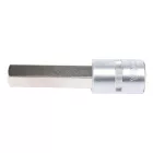 YATO YT-04398 Hosszú bit dugókulcs Imbusz 1/2