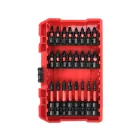 YATO YT-04616 Impact bithegy készlet 37 részes