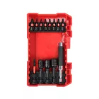 YATO YT-04616 Impact bithegy készlet 37 részes