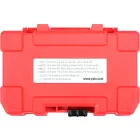 YATO YT-04616 Impact bithegy készlet 37 részes