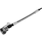 YATO YT-04636 Sarokcsavarozó adapter 90° 325 mm mágneses