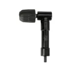 Yato YT-04637 Sarok fúró adapter gyorstokmánnyal 90fok