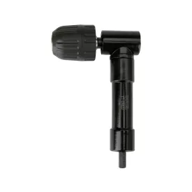 Yato YT-04637 Sarok fúró adapter gyorstokmánnyal 90fok