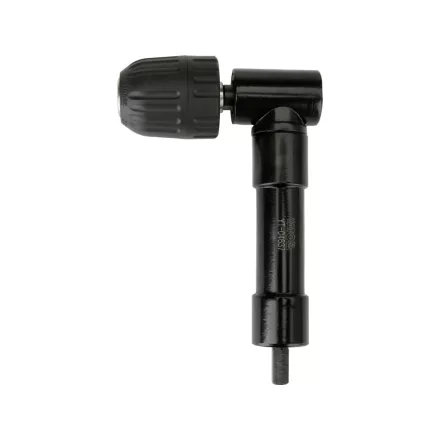 Yato YT-04637 Sarok fúró adapter gyorstokmánnyal 90fok
