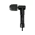 Yato YT-04637 Sarok fúró adapter gyorstokmánnyal 90fok