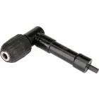 Yato YT-04637 Sarok fúró adapter gyorstokmánnyal 90fok