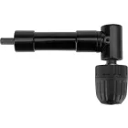 Yato YT-04637 Sarok fúró adapter gyorstokmánnyal 90fok