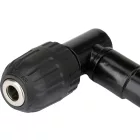Yato YT-04637 Sarok fúró adapter gyorstokmánnyal 90fok