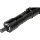 Yato YT-04637 Sarok fúró adapter gyorstokmánnyal 90fok