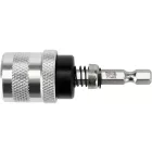 YATO YT-04665 Gipszkarton bitfej tartó