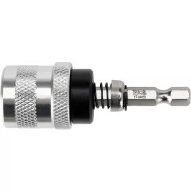 YATO YT-04665 Gipszkarton bitfej tartó