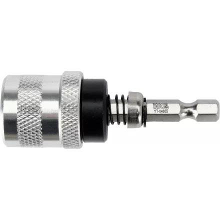 YATO YT-04665 Gipszkarton bitfej tartó