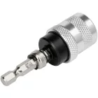 YATO YT-04665 Gipszkarton bitfej tartó