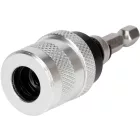 YATO YT-04665 Gipszkarton bitfej tartó