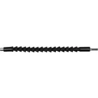 YATO YT-04677 Flexibilis bithegy-tartó 300 mm