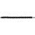 YATO YT-04677 Flexibilis bithegy-tartó 300 mm