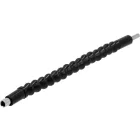 YATO YT-04677 Flexibilis bithegy-tartó 300 mm