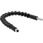 YATO YT-04677 Flexibilis bithegy-tartó 300 mm