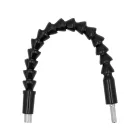 YATO YT-04677 Flexibilis bithegy-tartó 300 mm