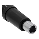 YATO YT-04677 Flexibilis bithegy-tartó 300 mm