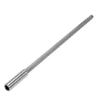 YATO YT-04682 Bithegy-tartó 200 mm 1/4" mágneses