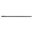 YATO YT-04683 Bithegy-tartó 250 mm 1/4" mágneses