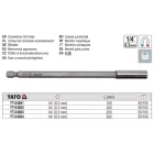 YATO YT-04684 Bithegy-tartó 300 mm 1/4
