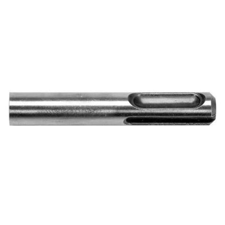 YATO YT-04690 Bithegy adapter SDS-Plus