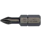 YATO YT-04742 Bithegy PH1 1/4" 25 mm (10 db/cs)