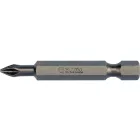 YATO YT-04772 Bithegy PH1 x 50 mm (10 db/cs)