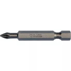 YATO YT-04772 Bithegy PH1 x 50 mm (10 db/cs)