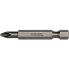 YATO YT-04782 Bithegy PH2 x 50 mm (10 db/cs)