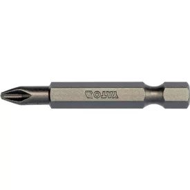 YATO YT-04782 Bithegy PH2 x 50 mm (10 db/cs)