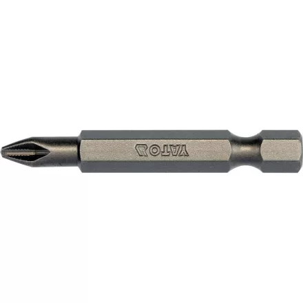 YATO YT-04782 Bithegy PH2 x 50 mm (10 db/cs)