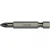 YATO YT-04782 Bithegy PH2 x 50 mm (10 db/cs)