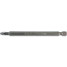 YATO YT-0485 Bithegy PH2 x 100 mm S2