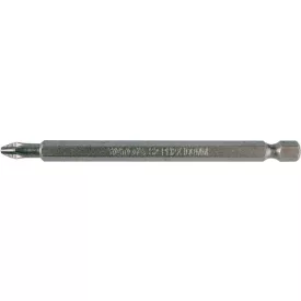YATO YT-0485 Bithegy PH2 x 100 mm S2